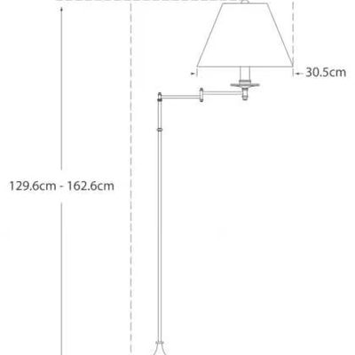 DORCHESTER-Visual-Comfort-Europe-591543-dim40ab0b50.jpg